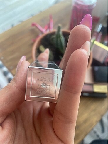  Beden Tom ford ruj