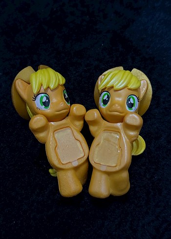 MY LİTTLE PONY SONY ANGEL