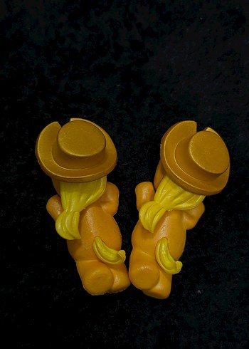 MY LİTTLE PONY SONY ANGEL