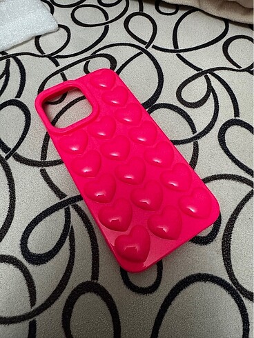 İPHONE KILIF
