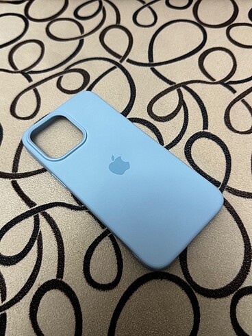 IPHONE KILIF