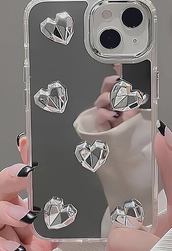 İPHONE KILIF