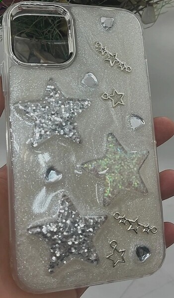 IPHONE KILIF