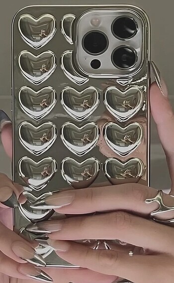 İPHONE KILIF