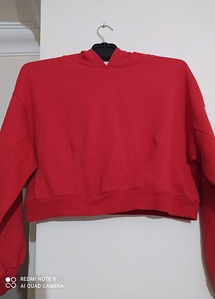 m Beden Berksha sweat