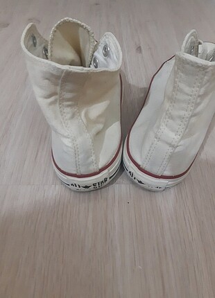 Converse Converse