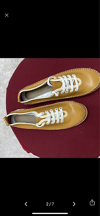 Timberland 0 GERÇEK DERİ TİMBERLAND &85