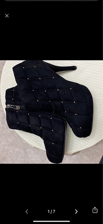 Batik Suet Bot 80