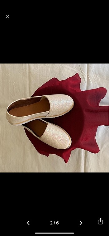 SİMLİ BABET&31 - Görsel 2