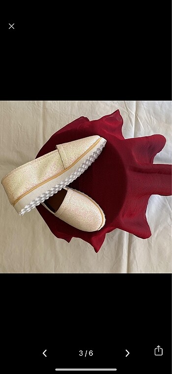 SİMLİ BABET&31 - Görsel 3