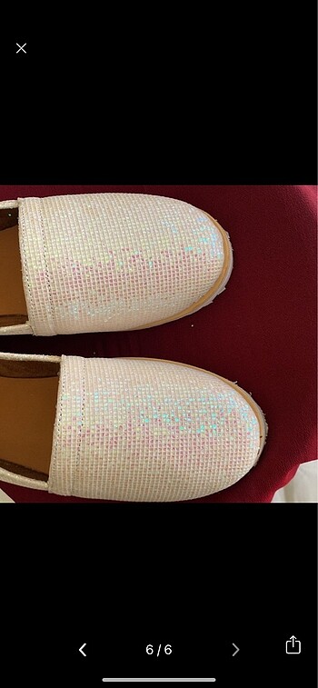 SİMLİ BABET&31 - Görsel 6