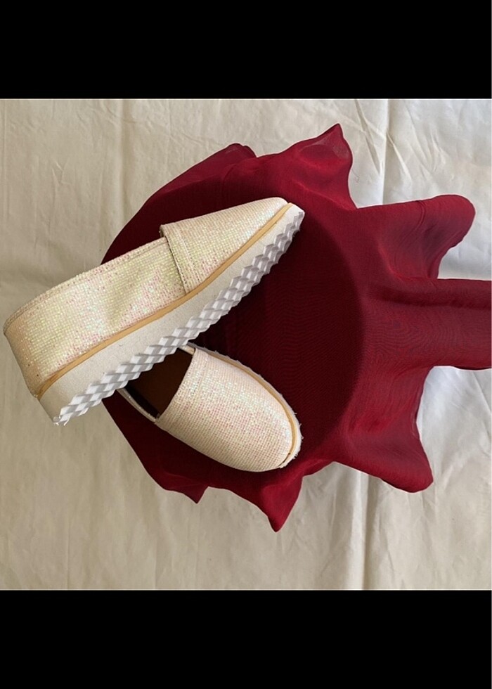 SİMLİ BABET&31 - Görsel 3