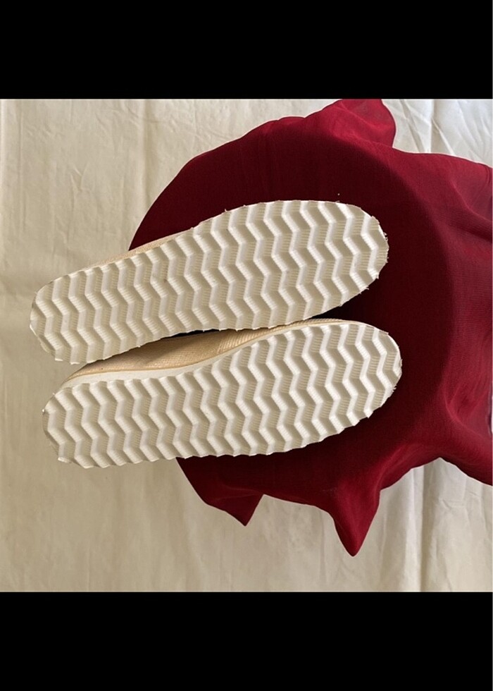 SİMLİ BABET&31 - Görsel 5