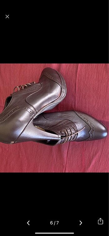 DİVARESE ZARİF BOT &22 - Görsel 2