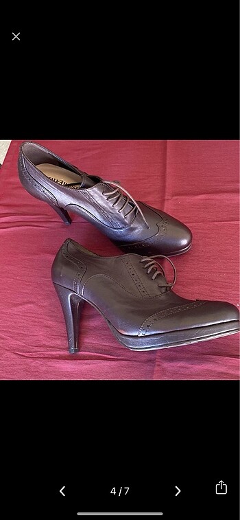 DİVARESE ZARİF BOT &22 - Görsel 6