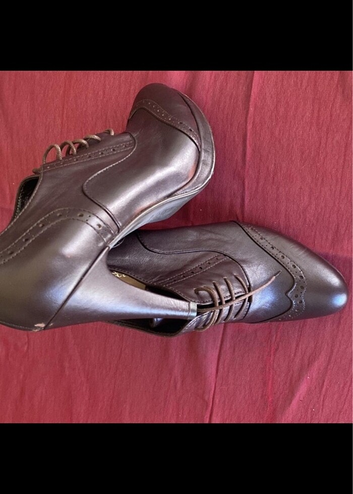 DİVARESE ZARİF BOT &22 - Görsel 2