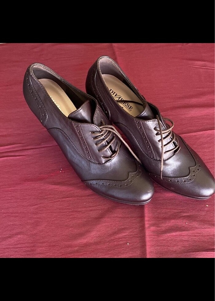 DİVARESE ZARİF BOT &22 - Görsel 4