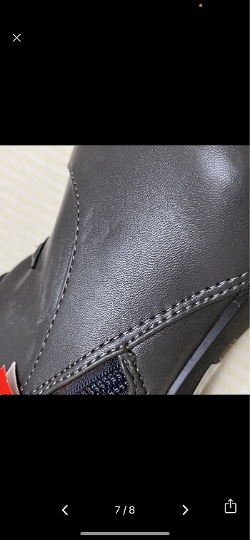 POLARİS BOT&90 - Görsel 7