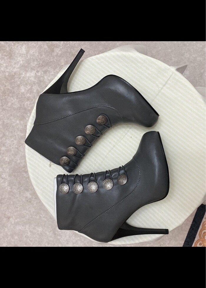 POLARİS BOT&90 - Görsel 3