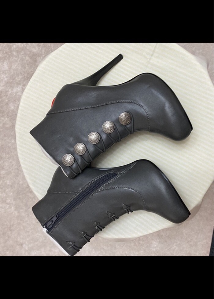 POLARİS BOT&90 - Görsel 4