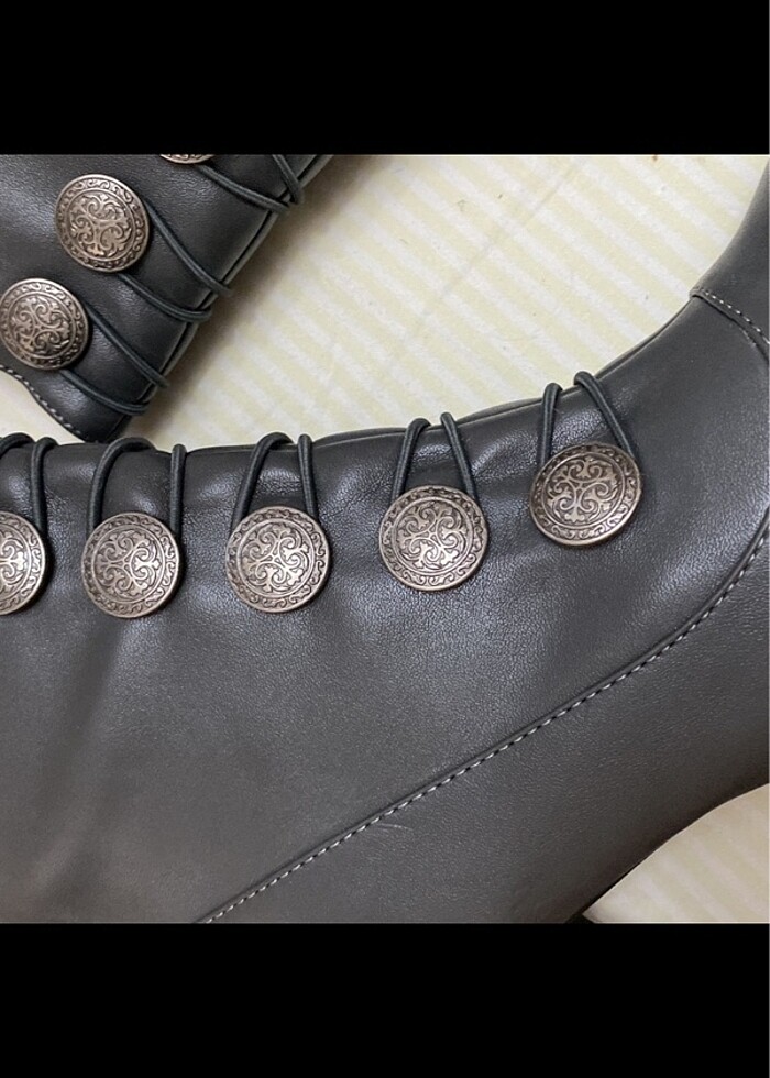 POLARİS BOT&90 - Görsel 5