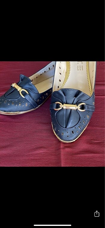 GÖN DERİ BABET - Görsel 5