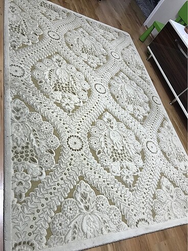 Diğer 4m2 dinarsu Efes model 155x230 ölçü