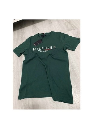 Tommy Hilfiger T-shirt