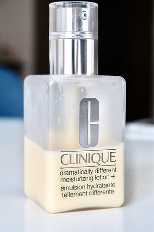 Clinique Nemlendirici