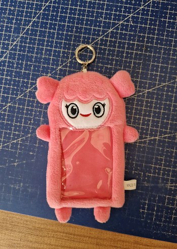 twice momo movely holder