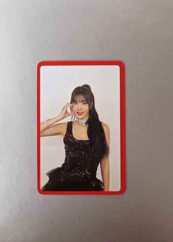 twice momo pc