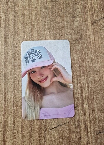 Twice sana pc