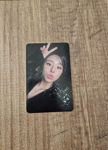 Twice chaeyoung pc