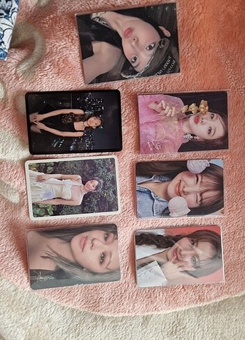 Twice pc