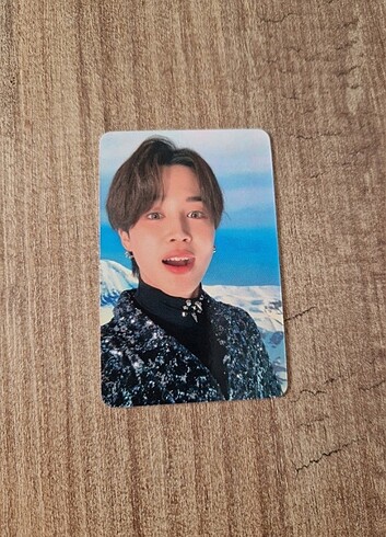 Bts Jimin pc