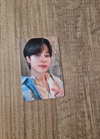 Bts Jimin pc
