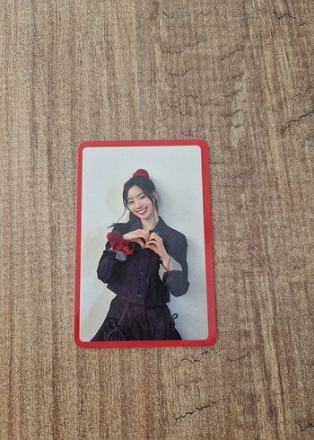 twice dahyun strategy pob pc