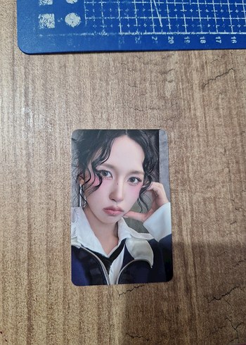 twice mina pc