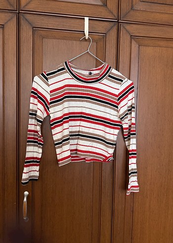 Askılı çiçek desenli yazlık elbise - Görsel 5