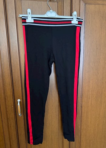 Askılı çiçek desenli yazlık elbise - Görsel 8