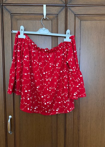 Askılı çiçek desenli yazlık elbise - Görsel 7