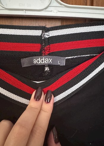 Askılı çiçek desenli yazlık elbise - Görsel 10