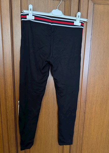 Askılı çiçek desenli yazlık elbise - Görsel 9