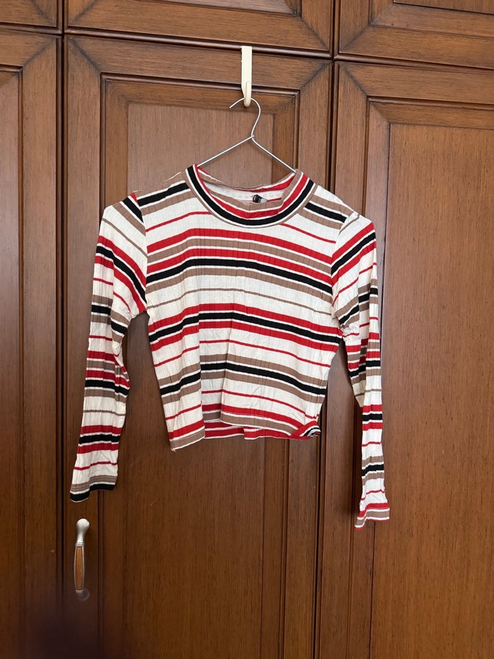 Askılı çiçek desenli yazlık elbise - Görsel 5