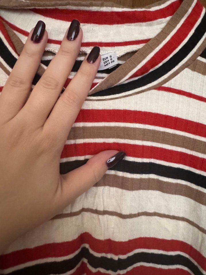 Askılı çiçek desenli yazlık elbise - Görsel 4