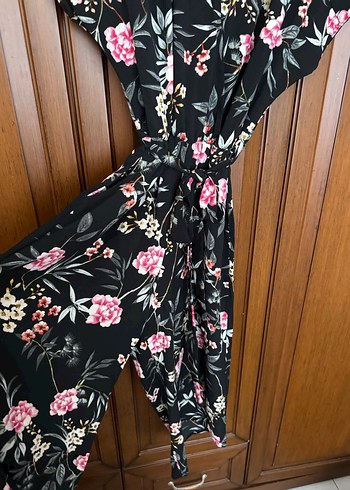 Mini, midi boy günlük elbiseler - Görsel 4