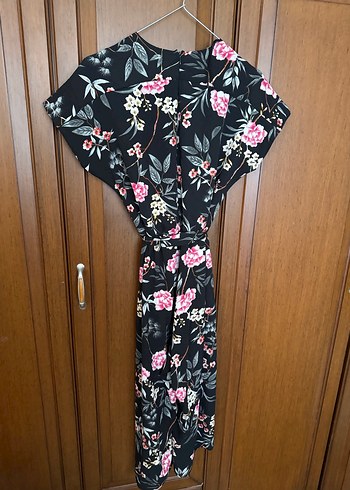 Mini, midi boy günlük elbiseler - Görsel 5