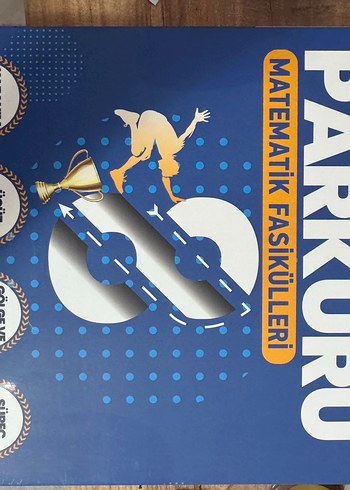 8. Sınıf Matematik Güçlendiren Fenomen Newton - Görsel 4