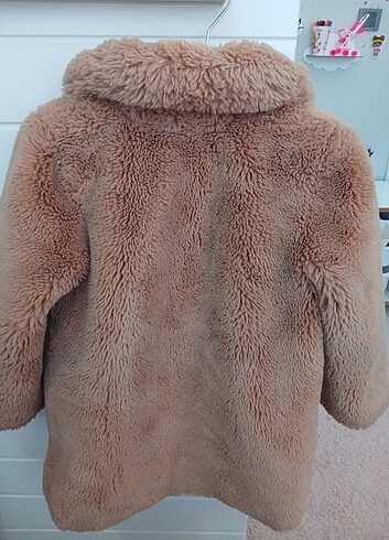 Tertemiz