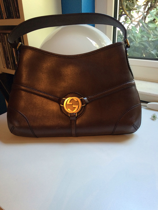Orjinal gucci